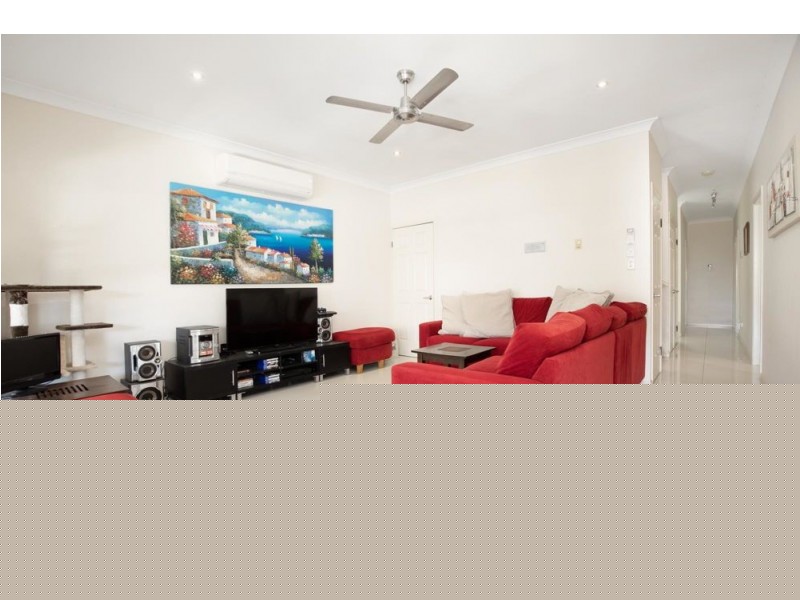 31 Takora Street, Middle Park QLD 4074