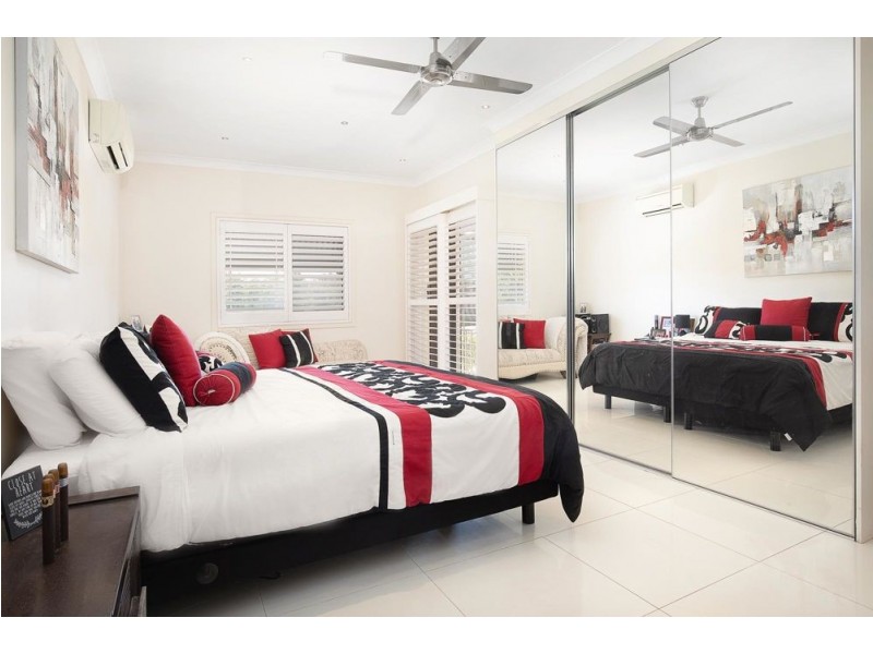 31 Takora Street, Middle Park QLD 4074