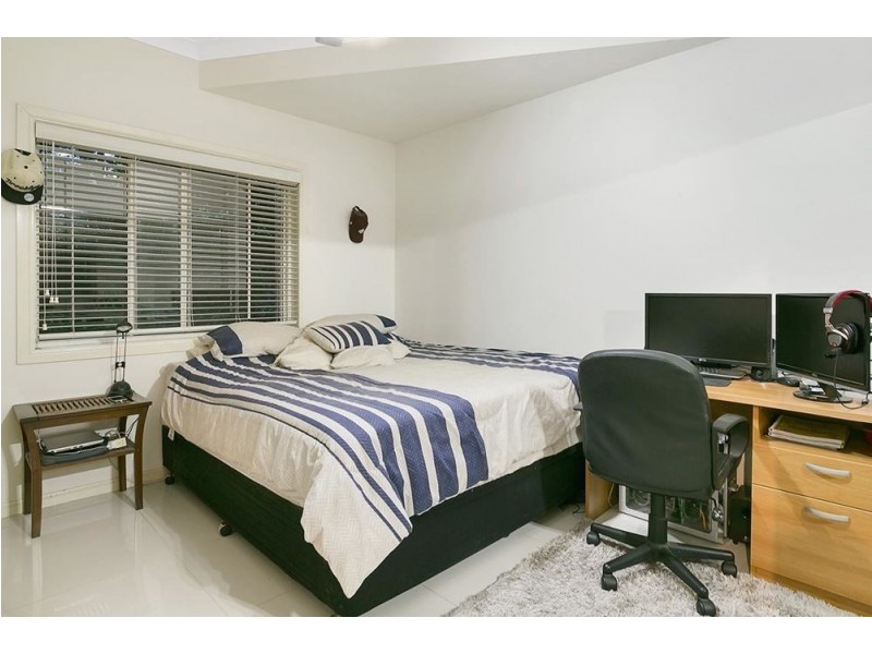 31 Takora Street, Middle Park QLD 4074