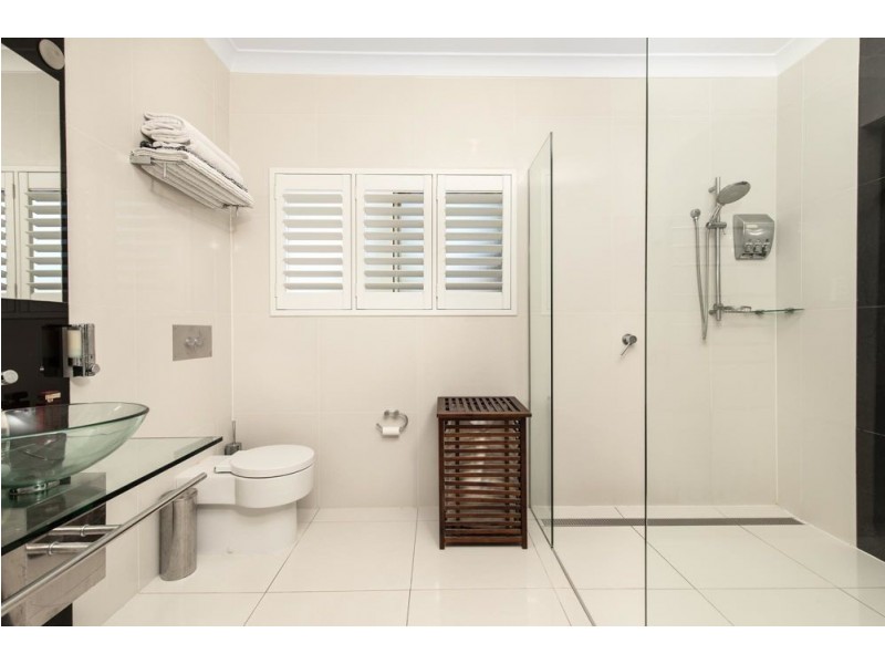 31 Takora Street, Middle Park QLD 4074