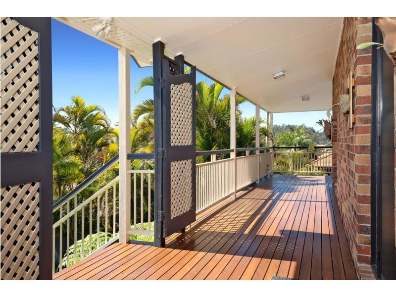 31 Takora Street, Middle Park QLD 4074