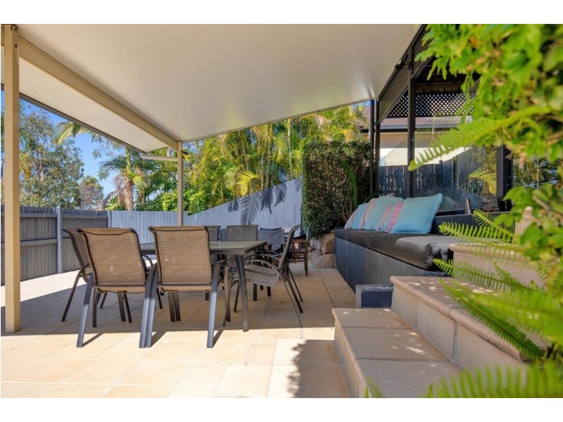 31 Takora Street, Middle Park QLD 4074