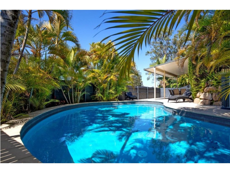 31 Takora Street, Middle Park QLD 4074