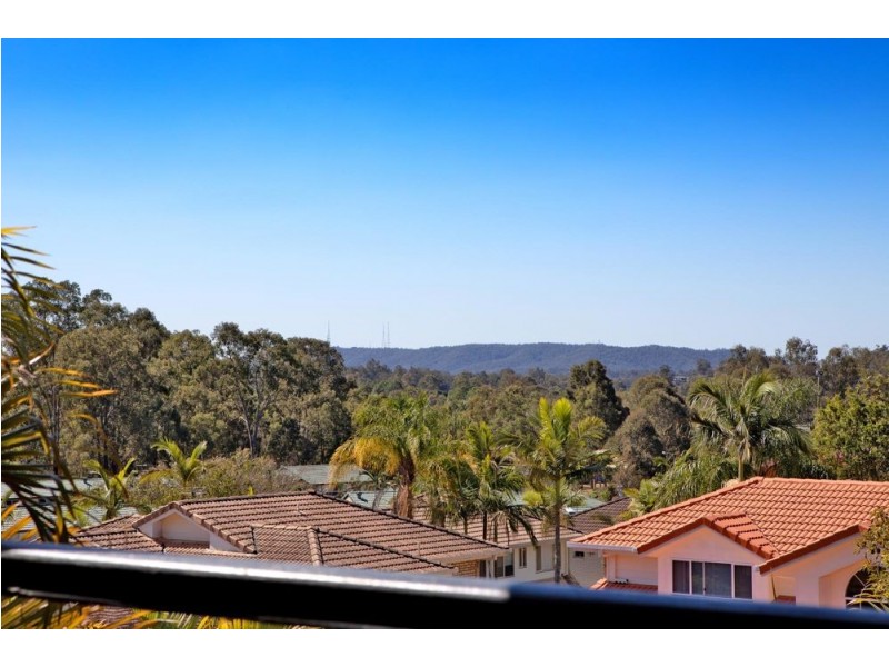 31 Takora Street, Middle Park QLD 4074