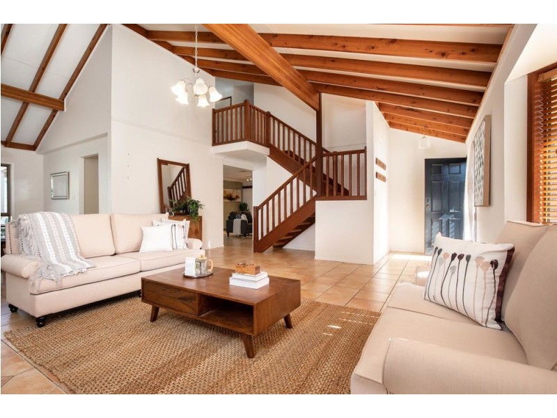 74 Pallert Street, Middle Park QLD 4074