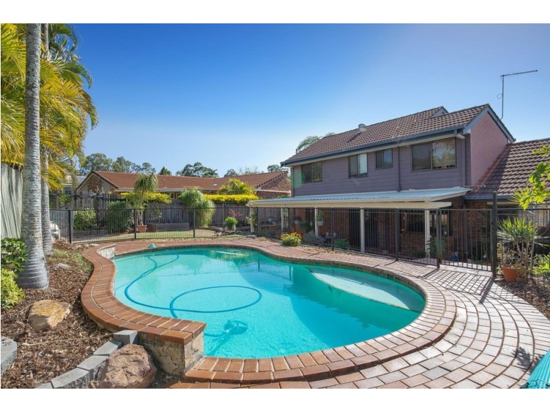 74 Pallert Street, Middle Park QLD 4074