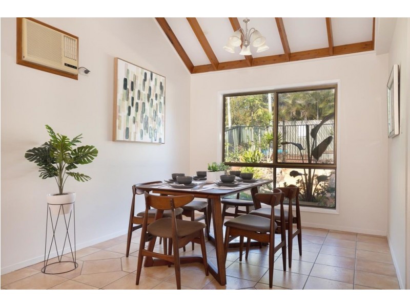 74 Pallert Street, Middle Park QLD 4074