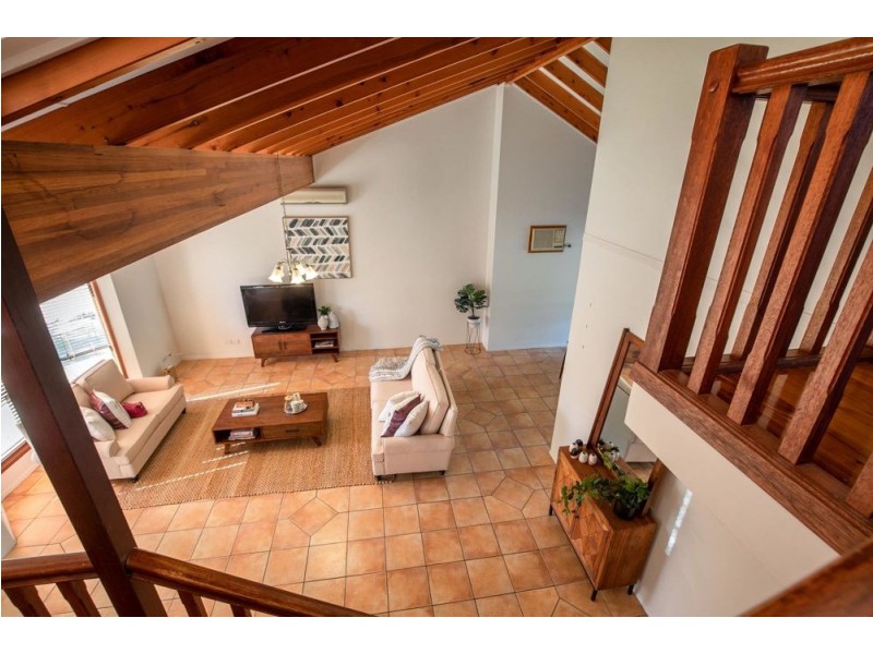 74 Pallert Street, Middle Park QLD 4074