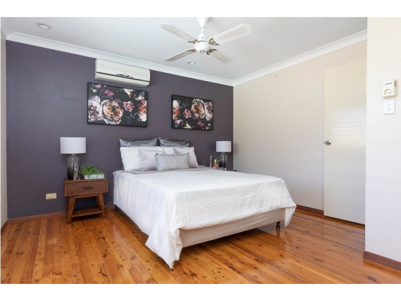 74 Pallert Street, Middle Park QLD 4074