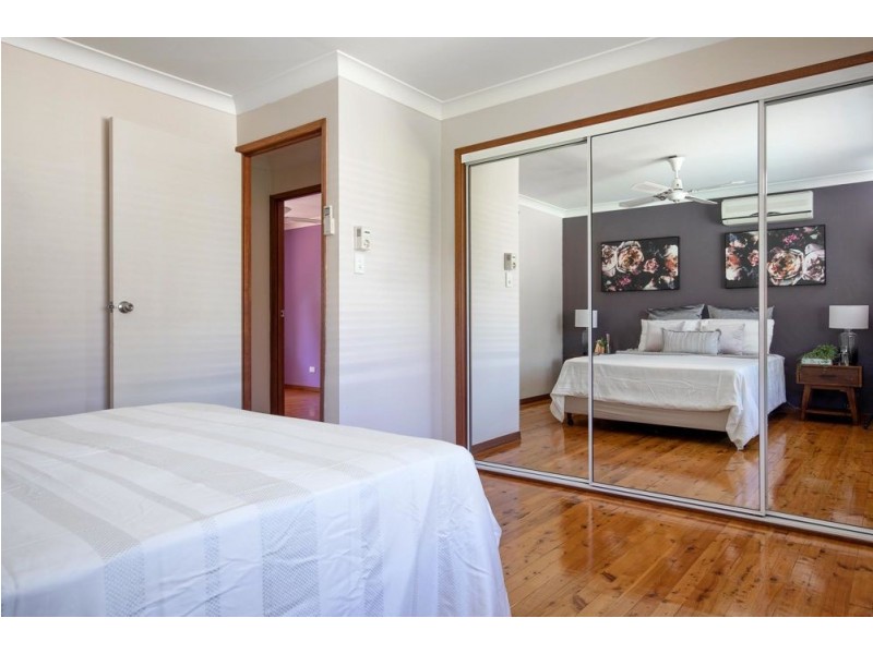 74 Pallert Street, Middle Park QLD 4074