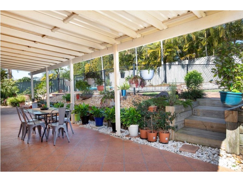 74 Pallert Street, Middle Park QLD 4074