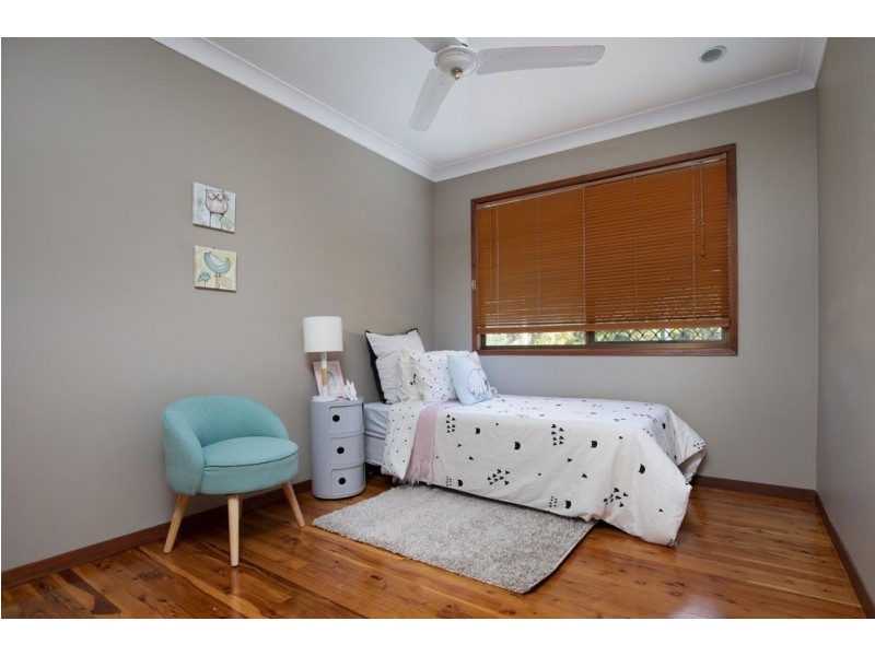 74 Pallert Street, Middle Park QLD 4074