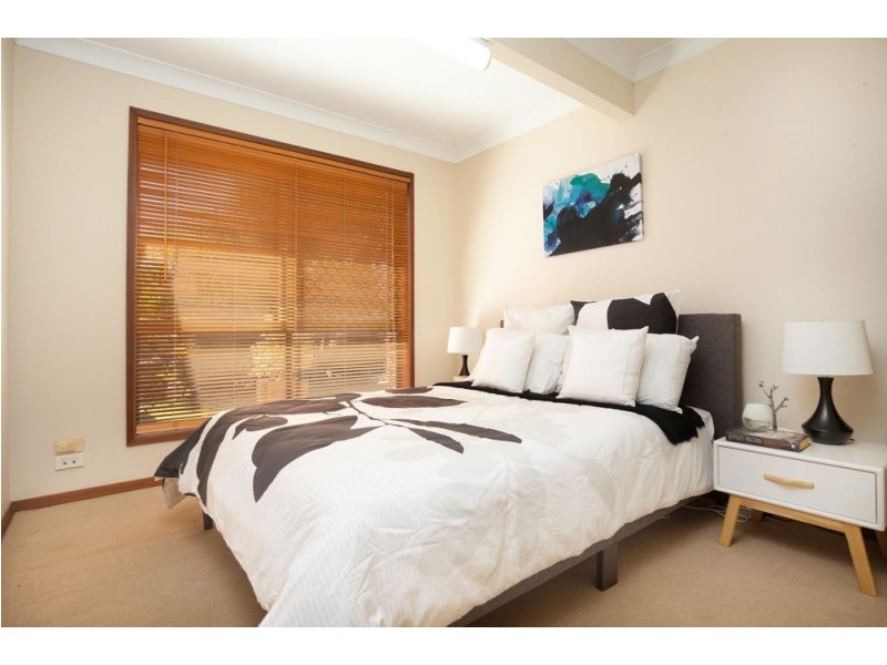 74 Pallert Street, Middle Park QLD 4074