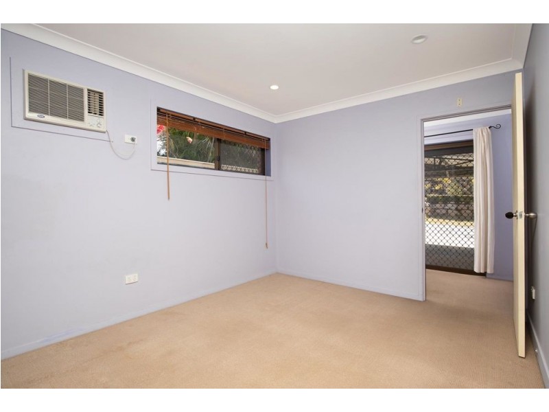 74 Pallert Street, Middle Park QLD 4074