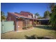 74 Pallert Street, Middle Park QLD 4074