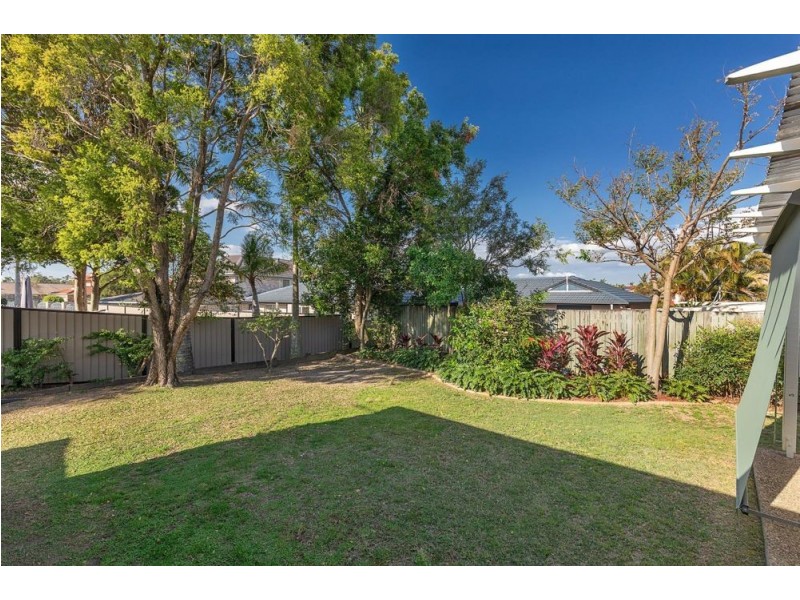 40 Apanie St, Middle Park QLD 4074