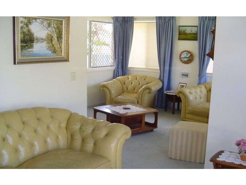 40 Apanie St, Middle Park QLD 4074