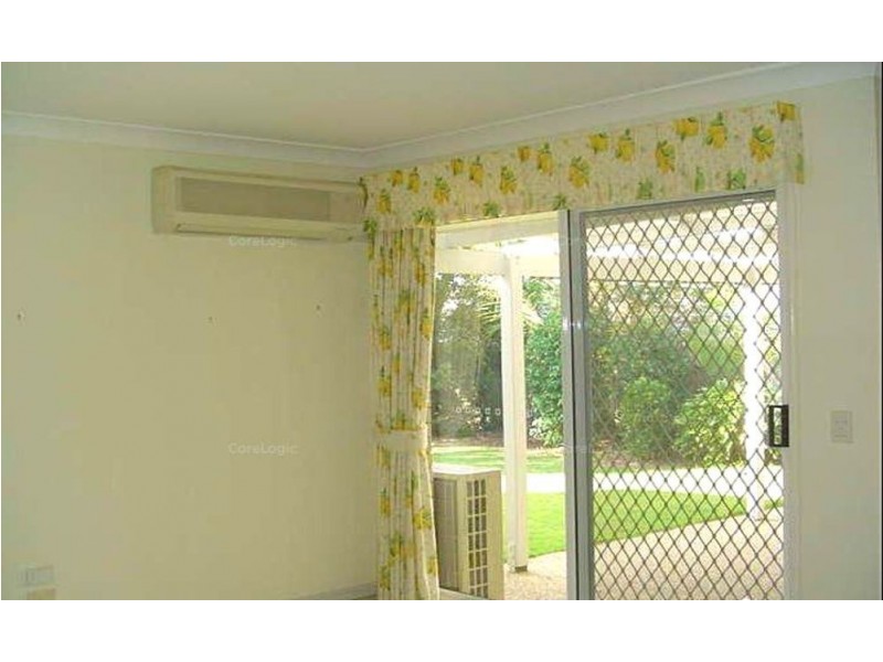 40 Apanie St, Middle Park QLD 4074