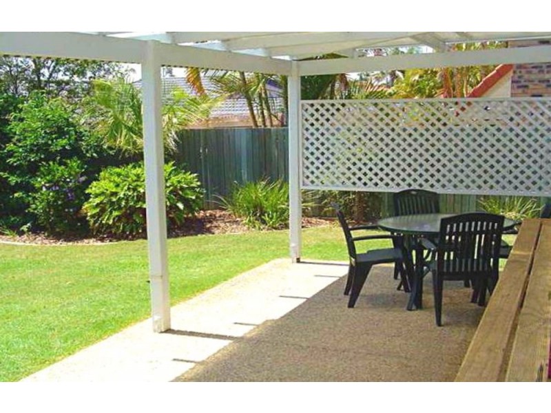 40 Apanie St, Middle Park QLD 4074