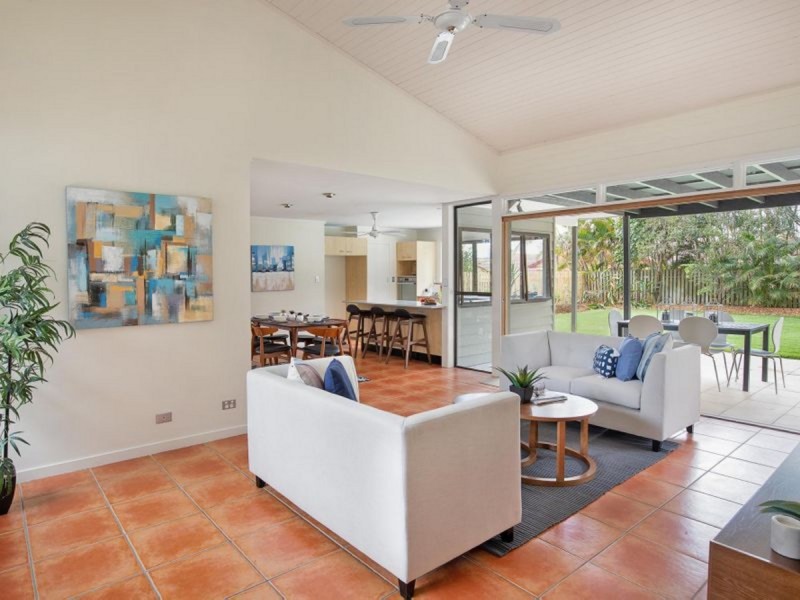 276 Horizon Drive, Westlake QLD 4074