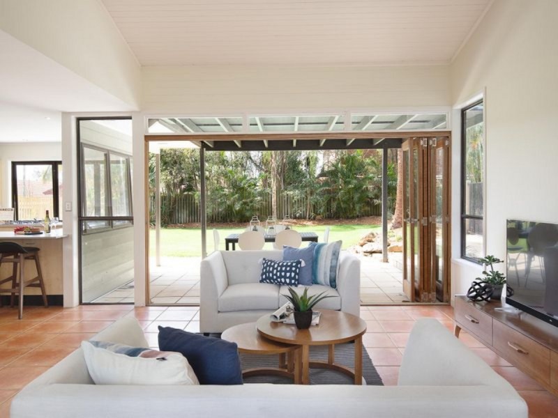 276 Horizon Drive, Westlake QLD 4074