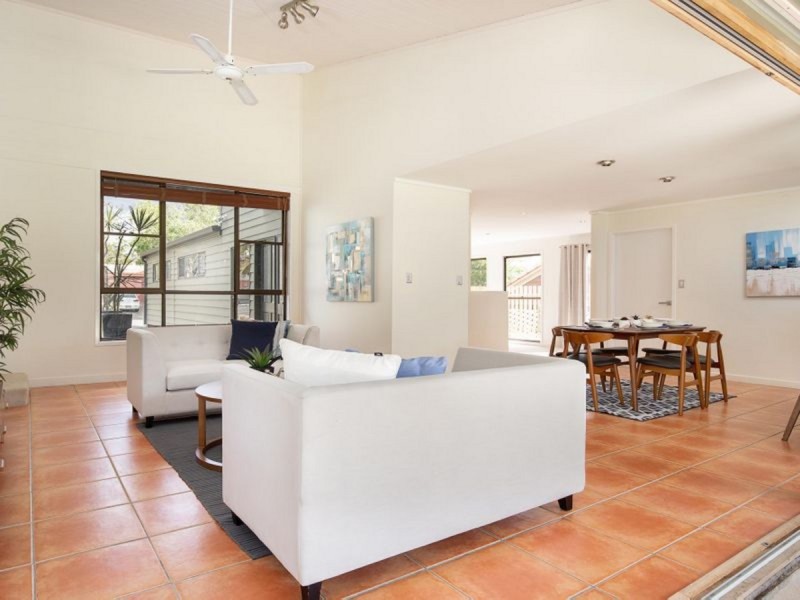 276 Horizon Drive, Westlake QLD 4074