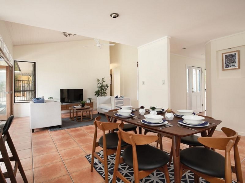 276 Horizon Drive, Westlake QLD 4074