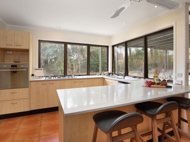 276 Horizon Drive, Westlake QLD 4074