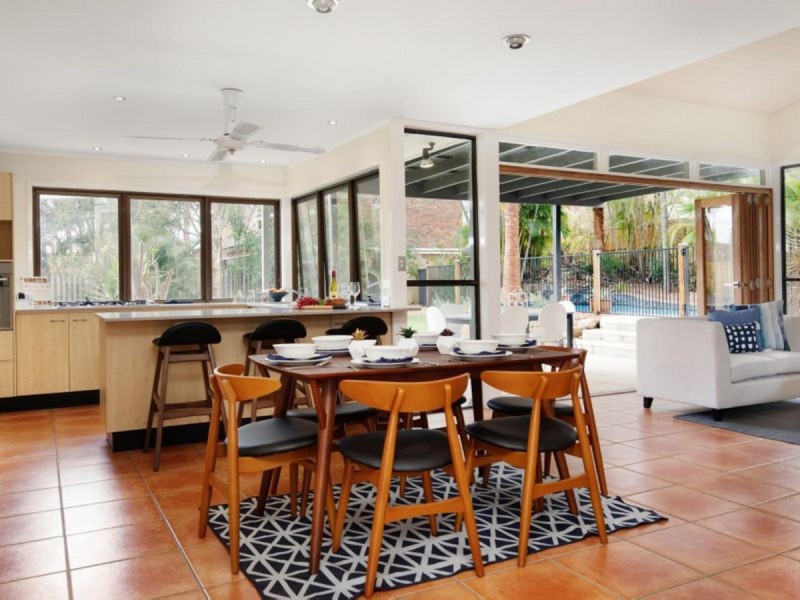 276 Horizon Drive, Westlake QLD 4074