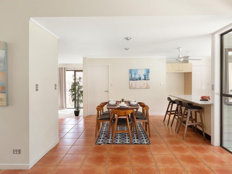 276 Horizon Drive, Westlake QLD 4074