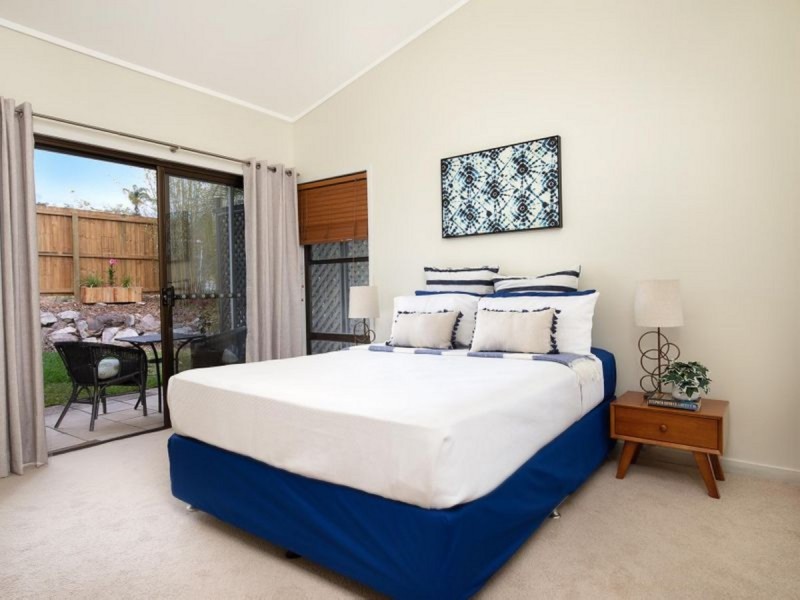 276 Horizon Drive, Westlake QLD 4074