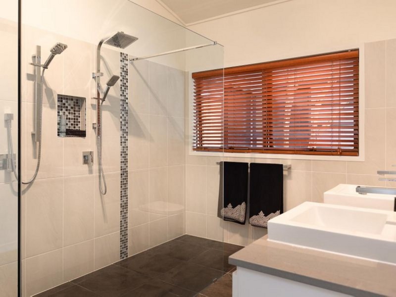 276 Horizon Drive, Westlake QLD 4074