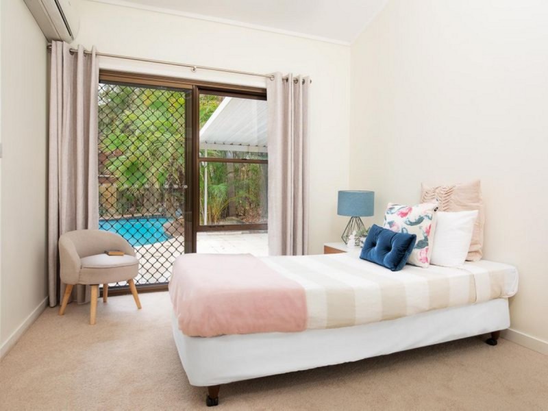 276 Horizon Drive, Westlake QLD 4074