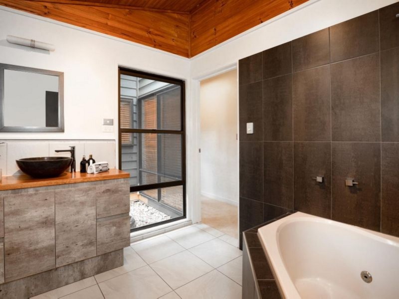 276 Horizon Drive, Westlake QLD 4074