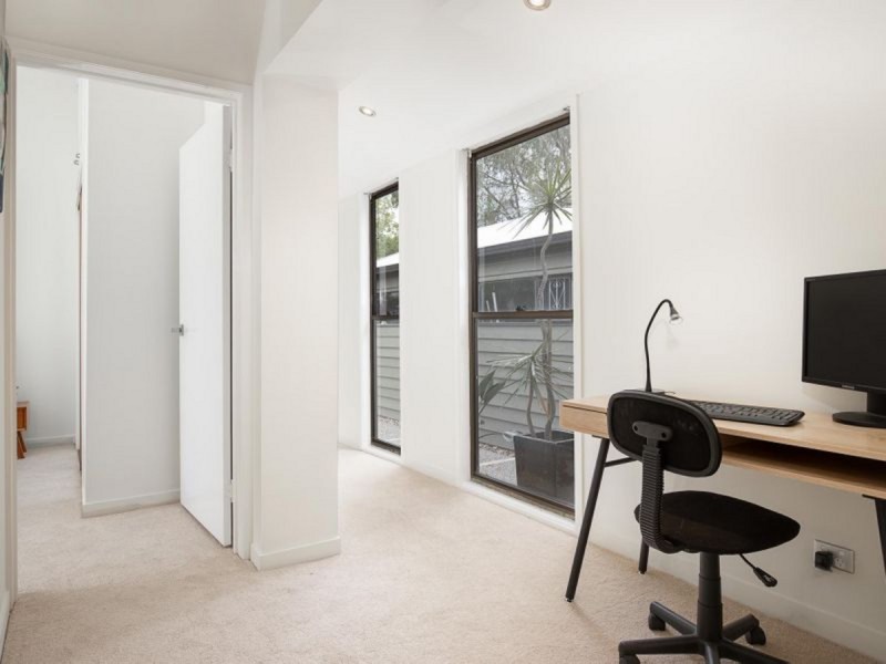 276 Horizon Drive, Westlake QLD 4074