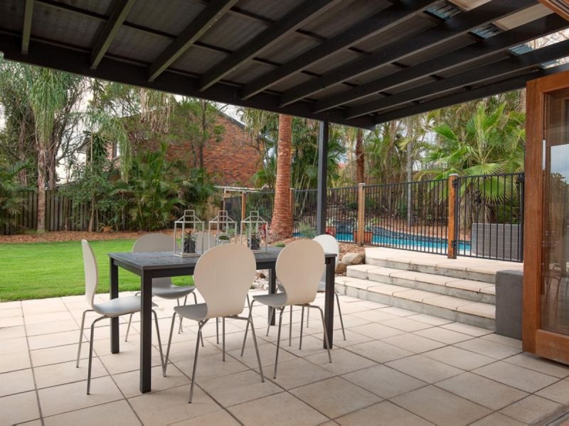 276 Horizon Drive, Westlake QLD 4074