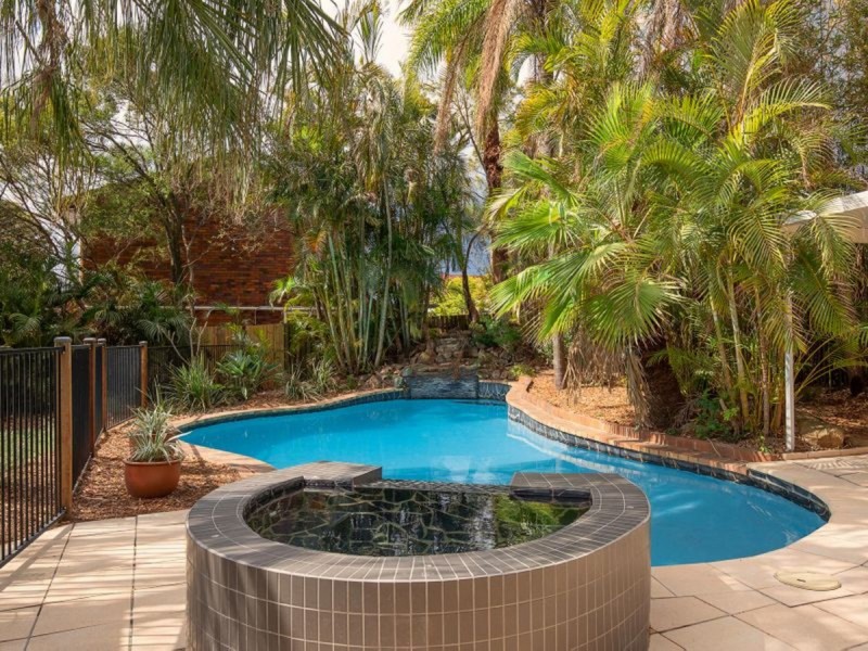 276 Horizon Drive, Westlake QLD 4074