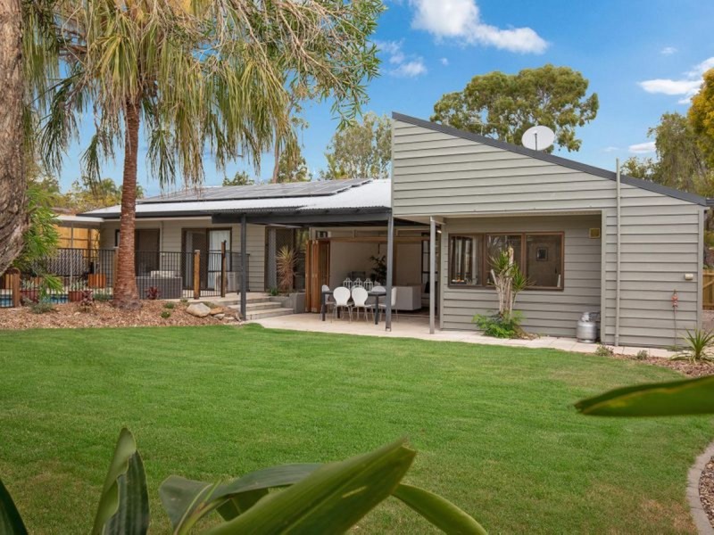 276 Horizon Drive, Westlake QLD 4074