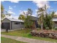 276 Horizon Drive, Westlake QLD 4074