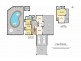Westlake QLD 4074 Floorplan