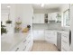 Jindalee QLD 4074