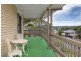 Jindalee QLD 4074