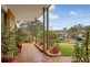 Jindalee QLD 4074
