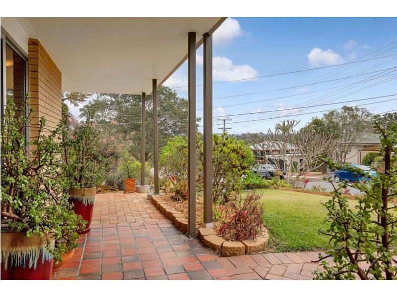 Jindalee QLD 4074