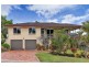 Jindalee QLD 4074