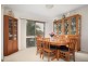 Jindalee QLD 4074