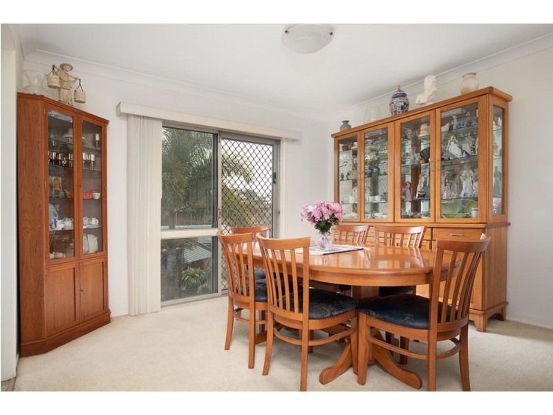 Jindalee QLD 4074