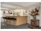 Jindalee QLD 4074