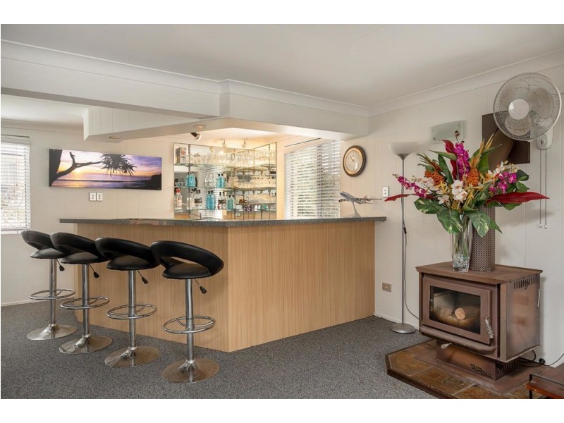 Jindalee QLD 4074