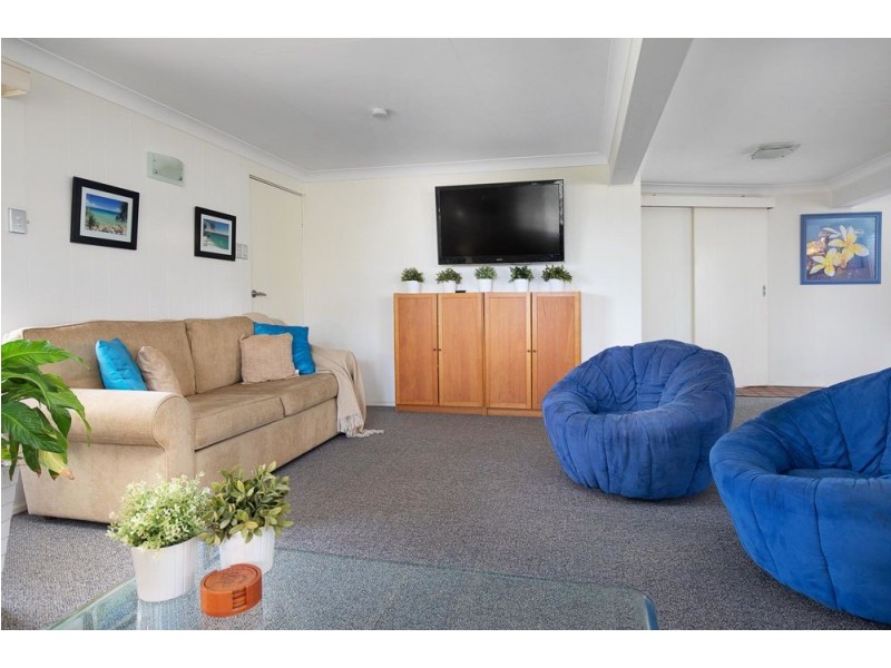 Jindalee QLD 4074